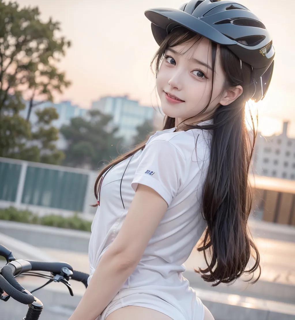 买车送头盔的头盔质量,买车送头盔