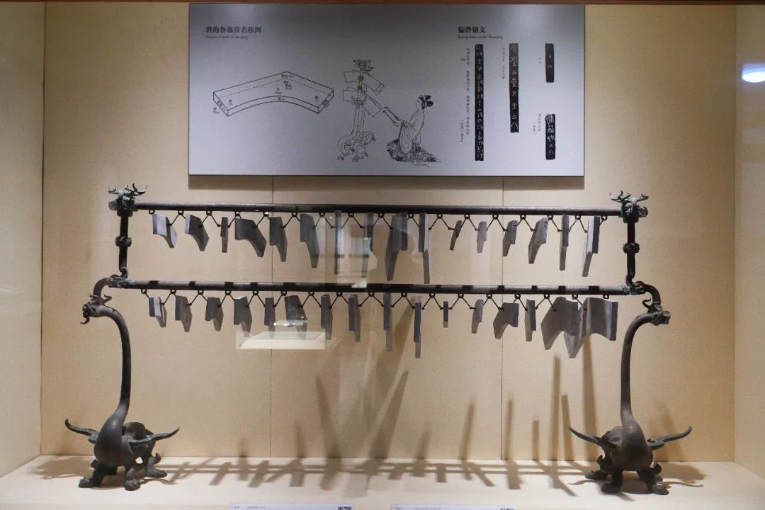 随州旅游景区夜景,随州大洪山金顶看日出