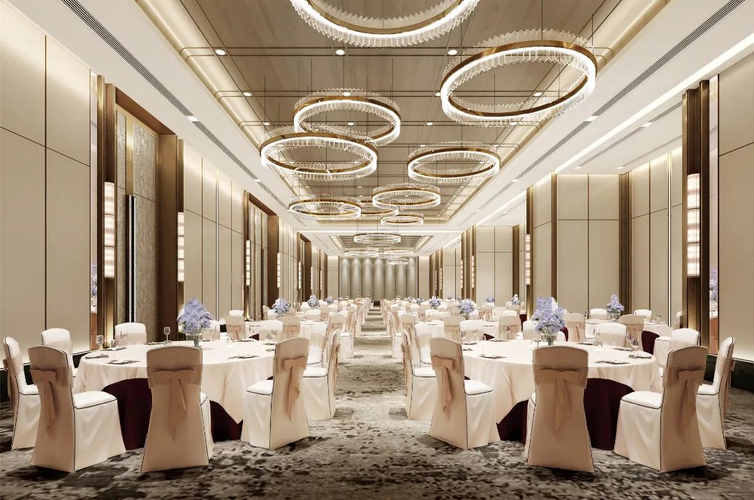 成都凯宾精品酒店,成都凯宾斯基酒店宴会