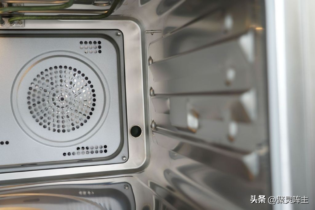 华凌hd800和凯度tdpro二代,华凌hd800与凯度gdpro哪个好