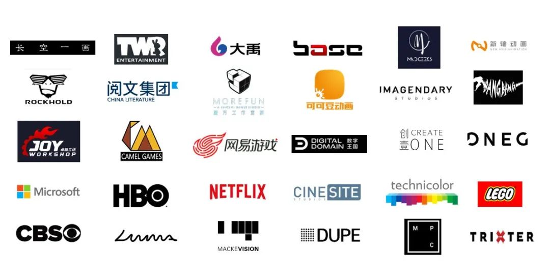 爷青结！LoveLive手游即将停服，如果奇迹有颜色，那一定是橙色！