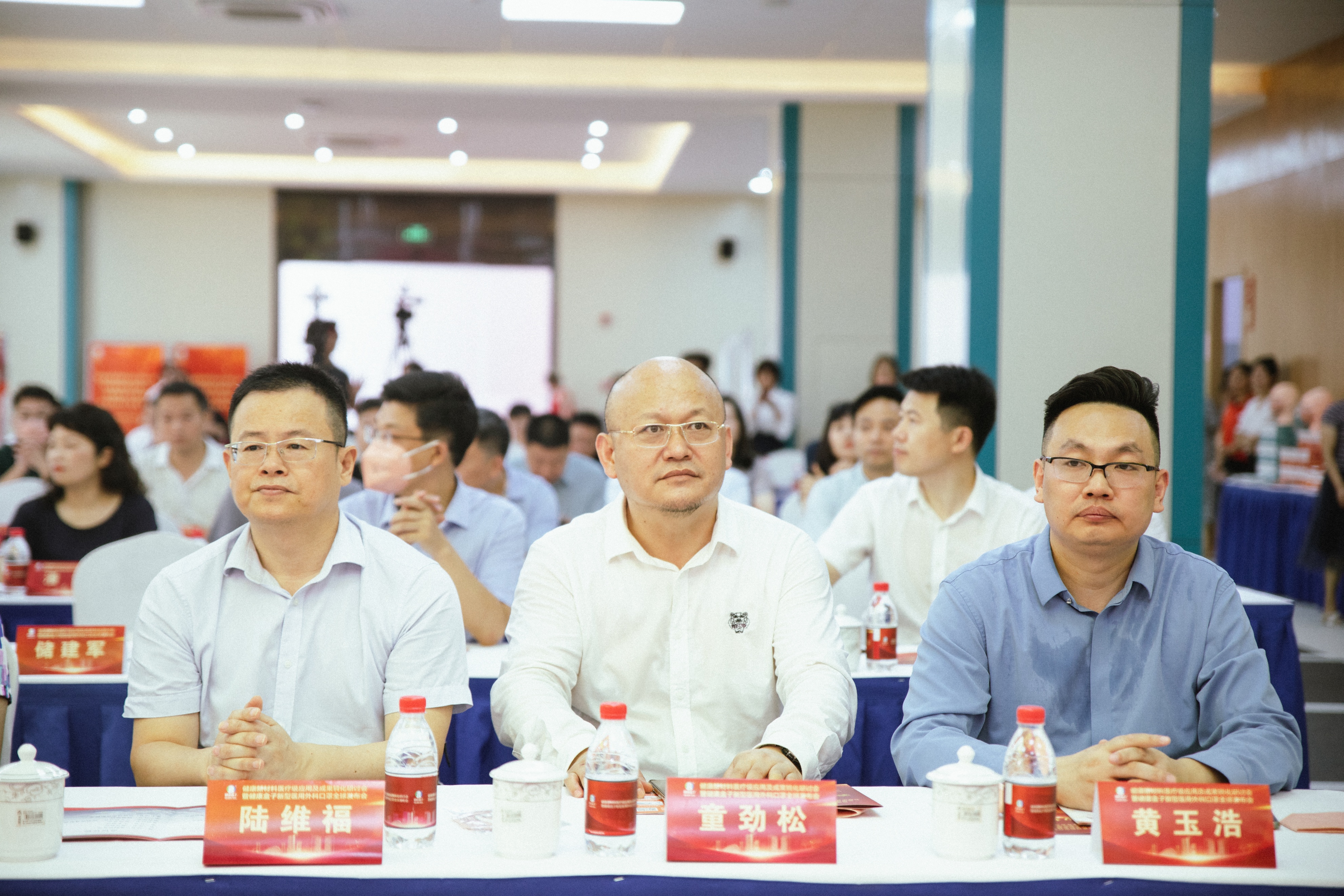 健康盒子医用外科口罩,健康盒子医用防护口罩