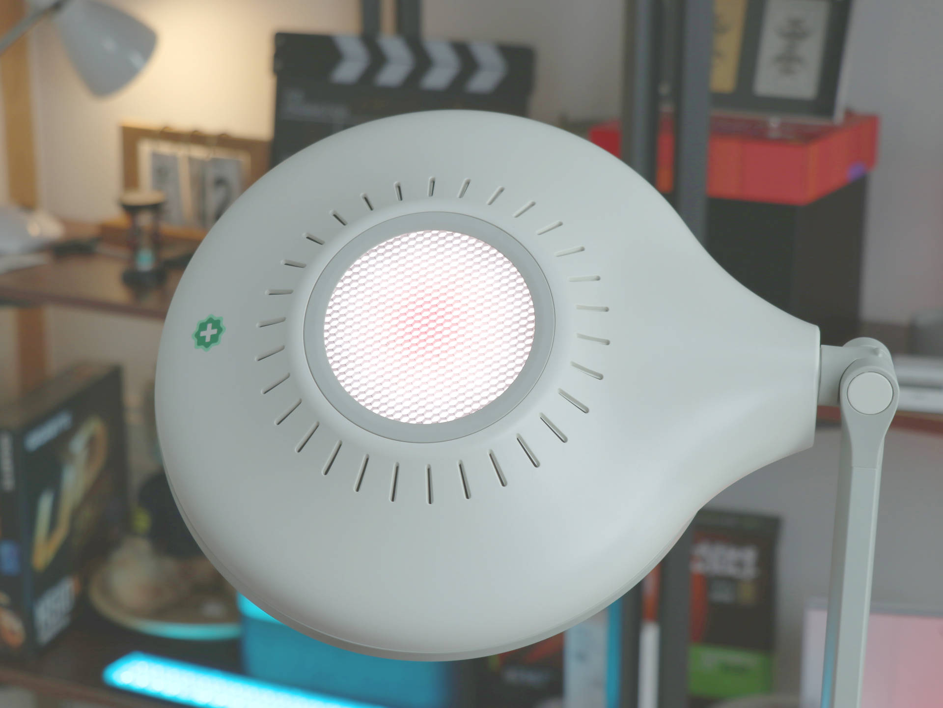 哪个牌子护眼灯孩子用最好,哪款护眼灯最适合孩子测评