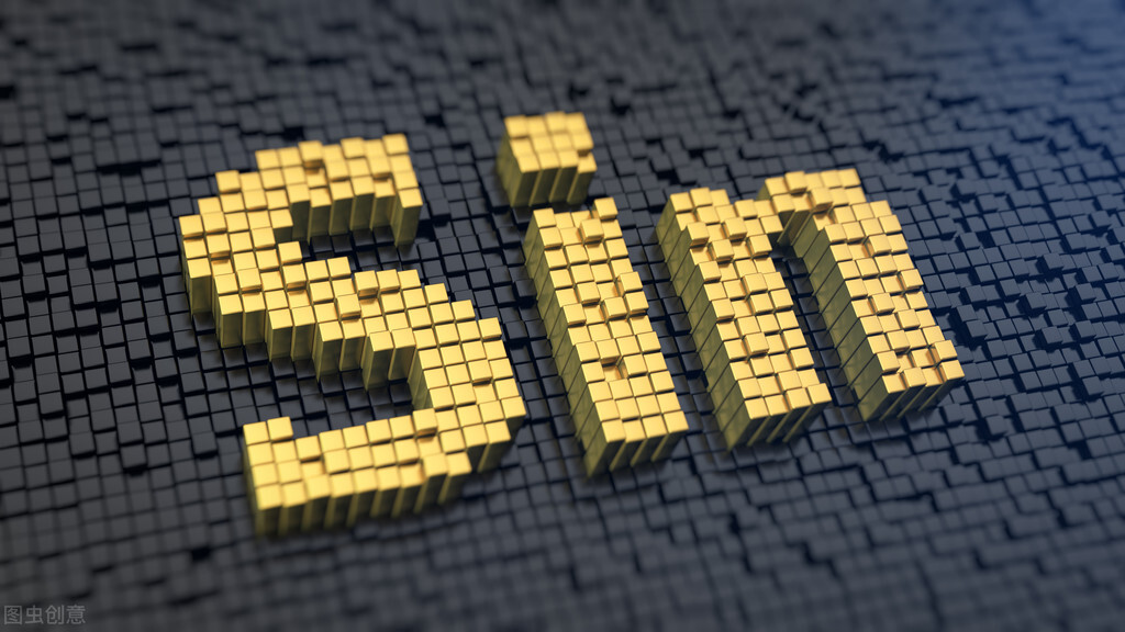 健身房业绩提升方案,健身房恢复核心力量