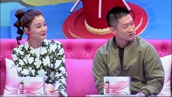 郭德纲讲述曹云金岳云鹏事件,当岳云鹏得知郭德纲被曹云金羞辱