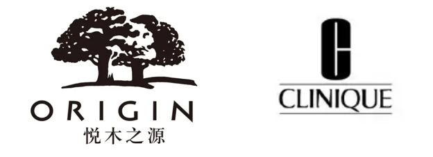 孕期护肤小知识平价护肤,孕期护肤清单分享怀孕也要皮肤好