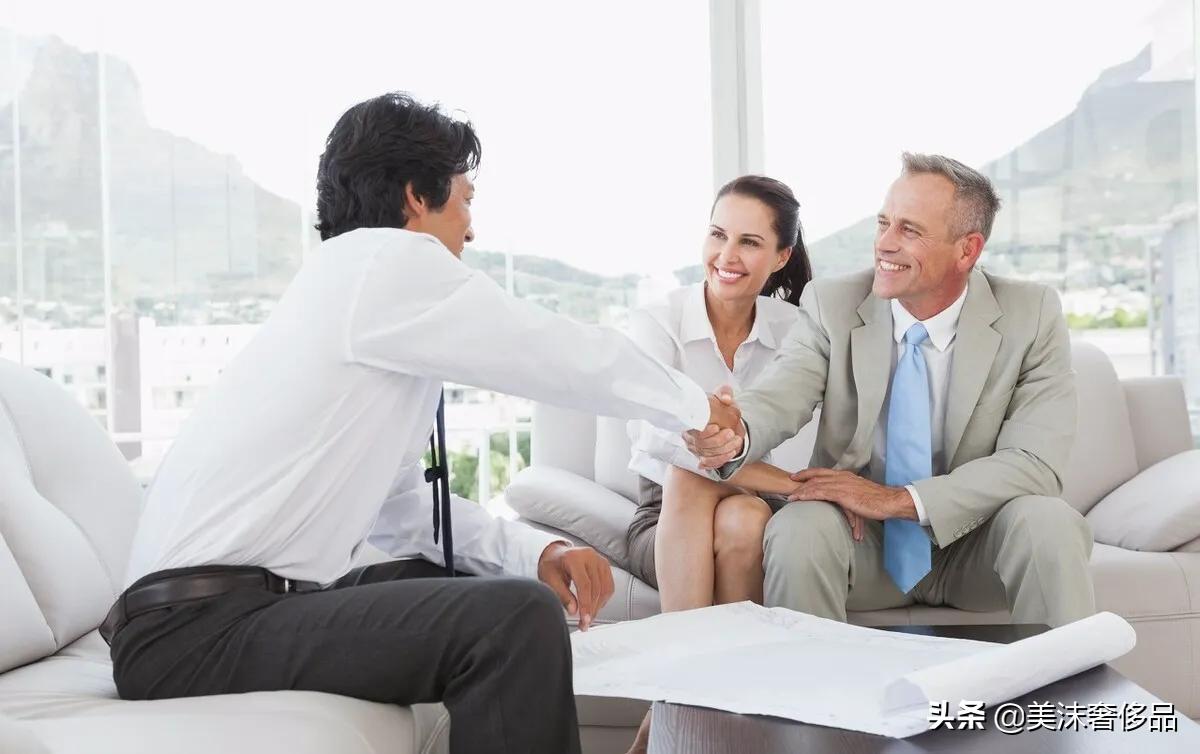 二奢服装创业，需要做好哪些准备？（资源篇）