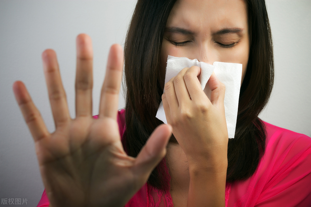 预防流感的10个小妙招,家里大人流感如何预防小孩流感