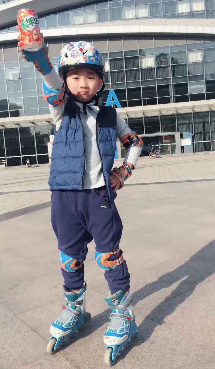 全国铁道兵战友通讯录,铁道兵战友网女兵图片