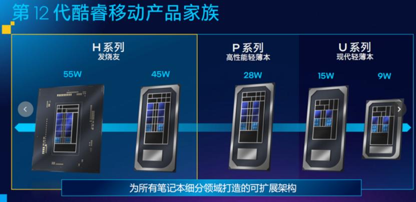 如此实用，环保“本”该如此：宏碁·未来蜂鸟轻薄环保电脑