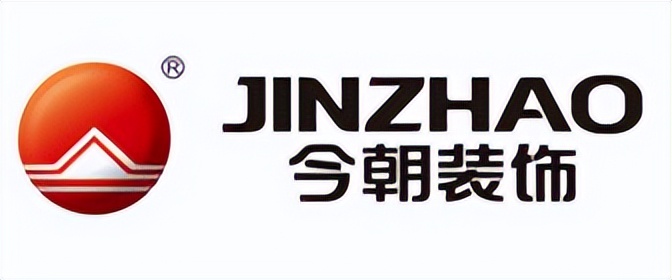 北京装修公司排行榜前十名最新,前十强装修公司