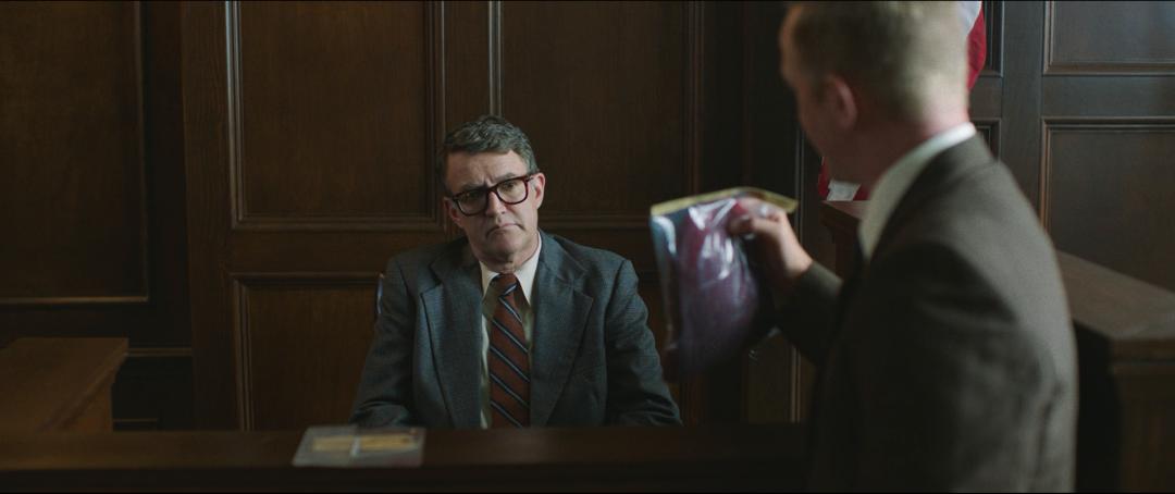 全球票房突破十亿美元最快的电影,评分9.1全球票房近10亿