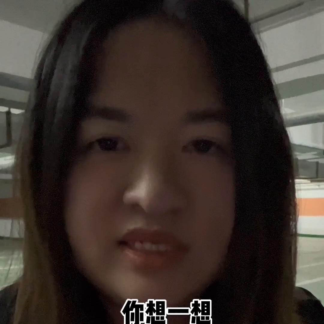 安庆市房价下跌名单,安庆的房价什么时候跌