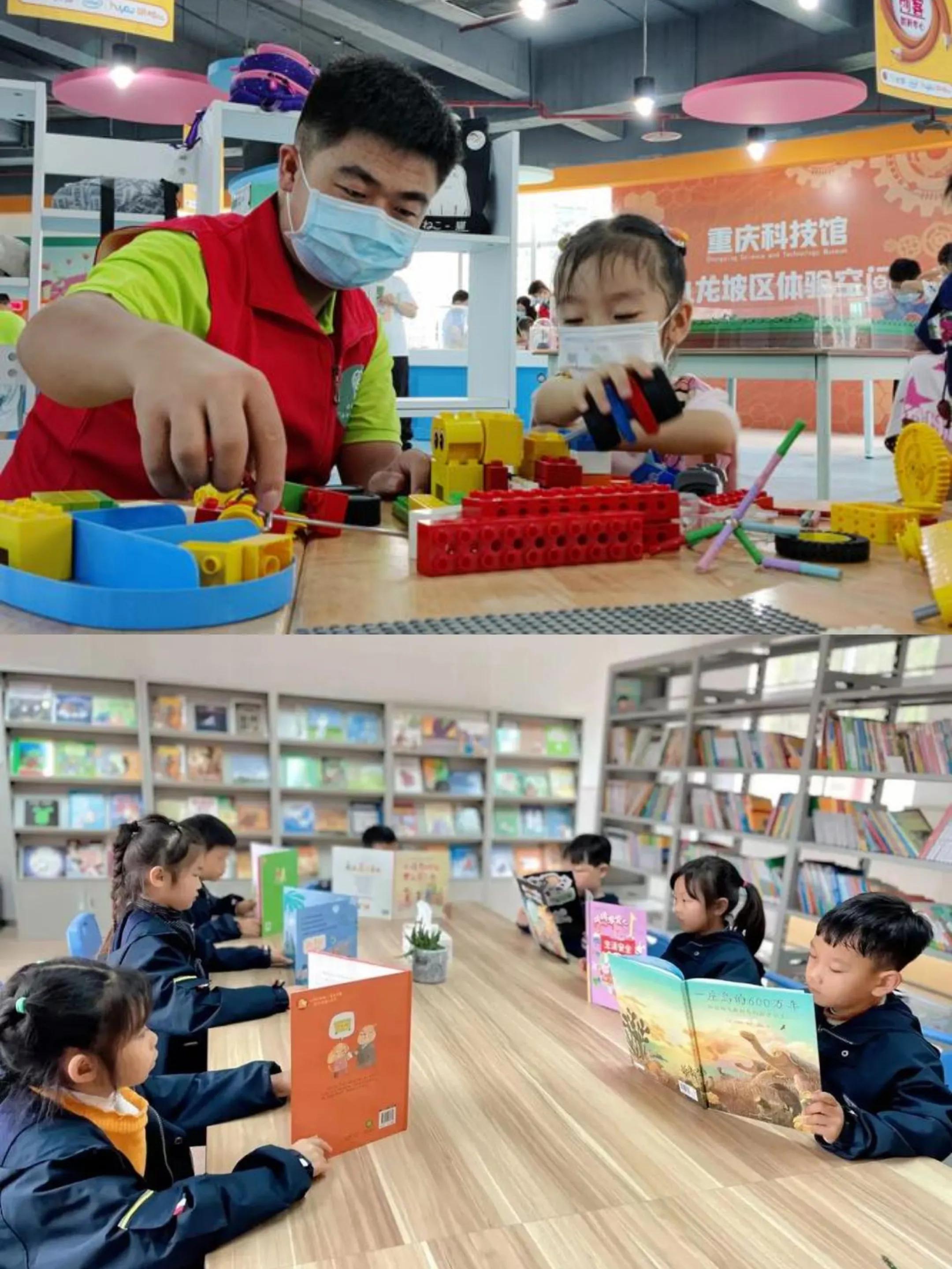 发现孩子内向不自信,孩子性格孤僻不会跟人交流不自信