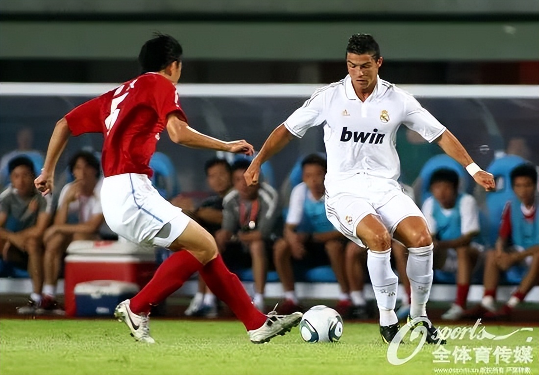 球王梅西中国行,梅西中国行4800座位