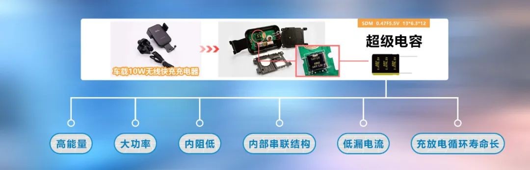 上海永铭电解电容排名,永铭电解电容厂家