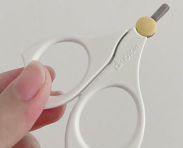 必囤母婴好物清单大合集,母婴好物推荐母婴用品种草