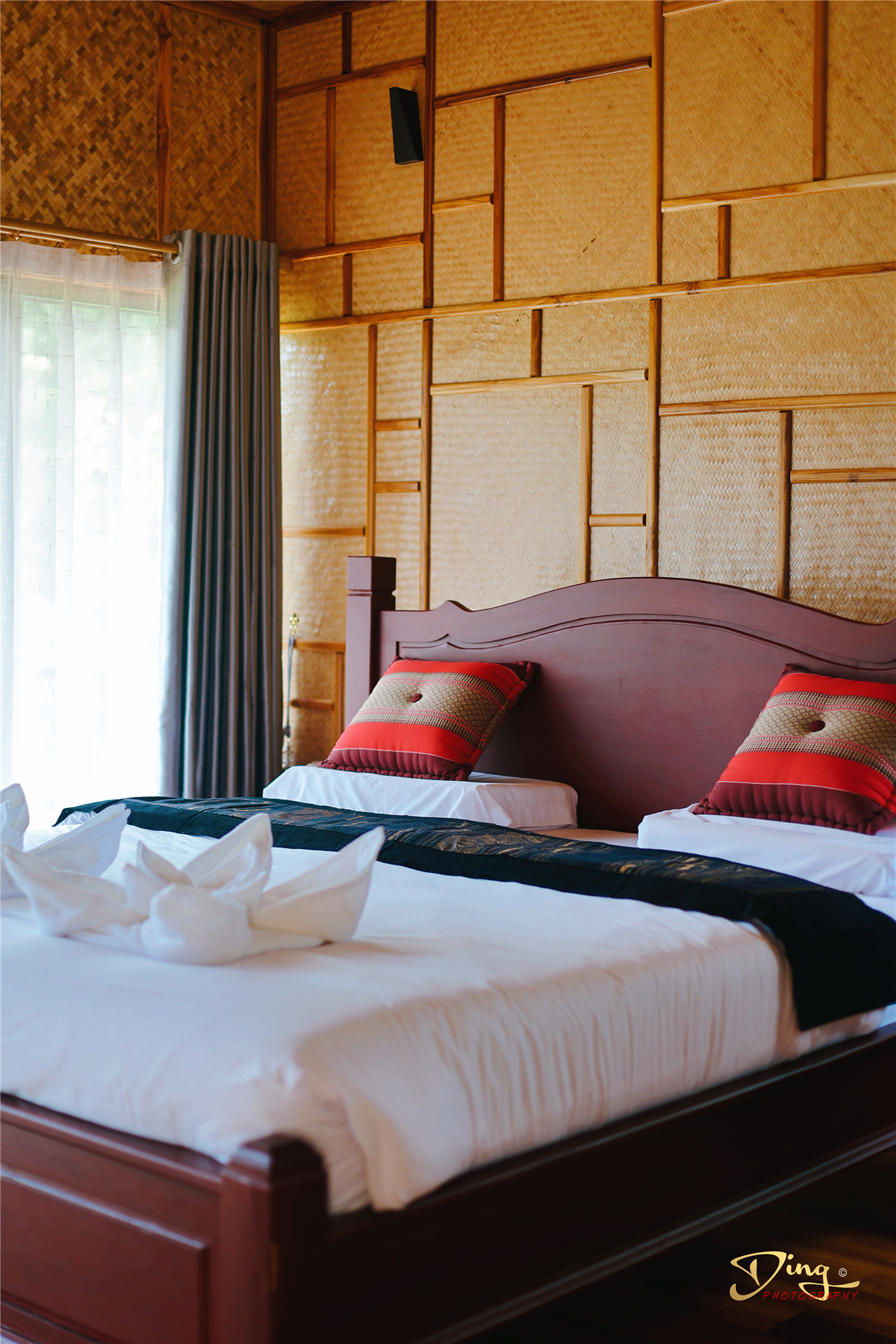 老挝之旅带你了解真实的老挝,去老挝攻略最新