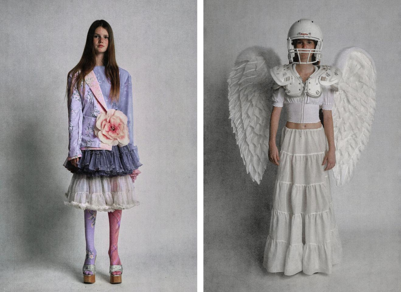 A$APRocky频繁上身，ERL只靠明星带货就火起来了？