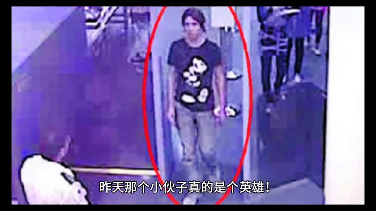 荒岛生存第57集和58集,荒岛生存第51集