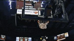 微软创始人鲍尔默1000亿美元,微软前CEO鲍尔默跻身前五大富豪