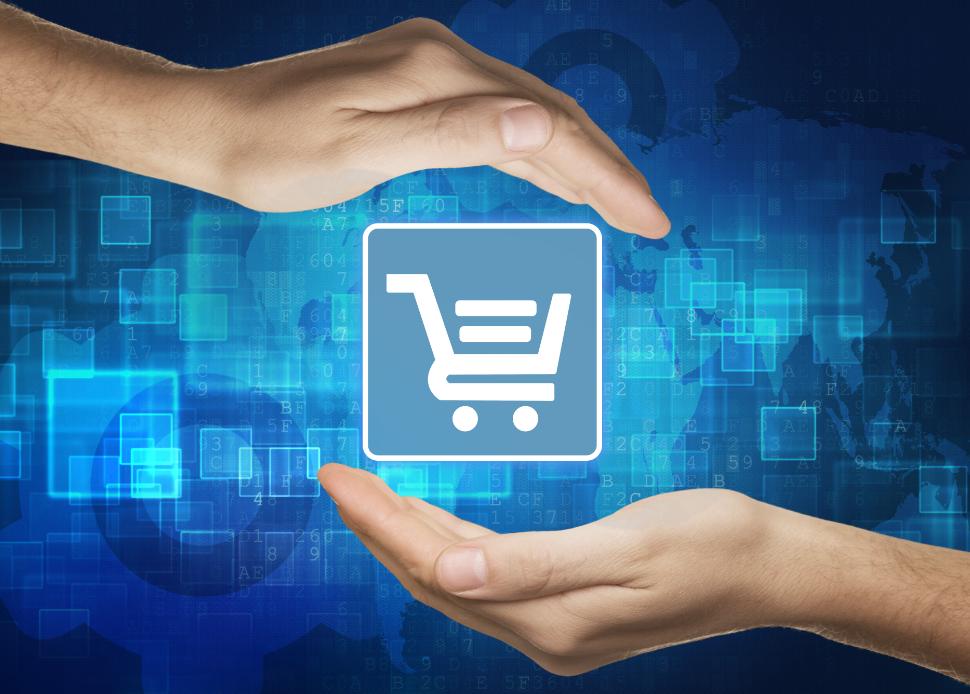 互联网+与o2o布局之道,o2o运营模式与传统模式优势