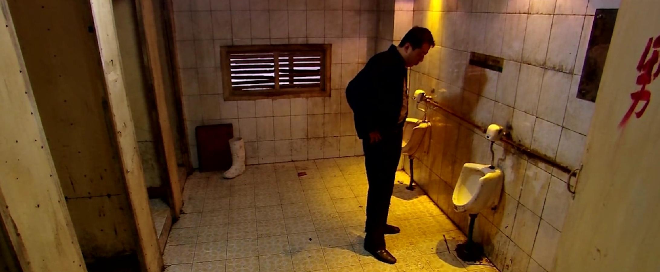 不开心的时候必须看这几部电影,推荐几部拯救不开心的电影