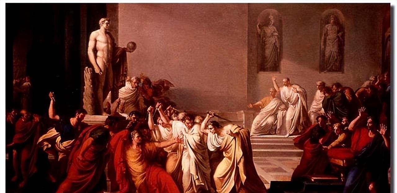 中世纪欧洲女性是什么样子,欧洲文艺复兴女性地位