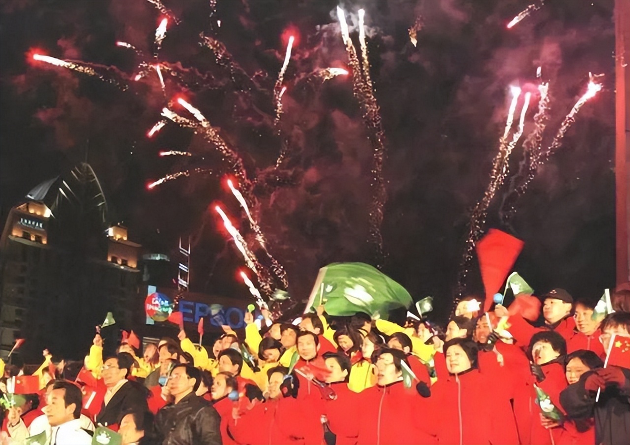 七子之歌都是哪七个国家的,七子之歌都有哪些地方被占领