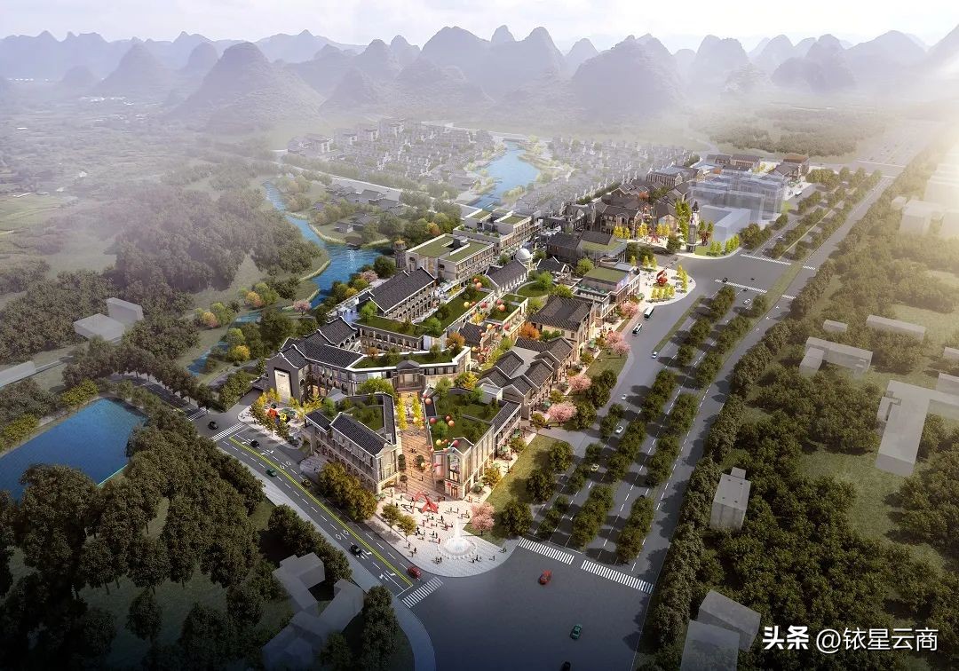 奥莱市场分析,奥莱现状分析