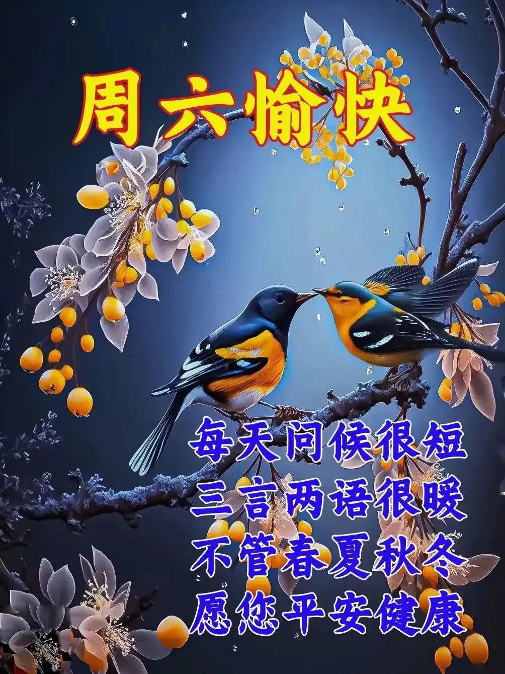 2023年农历是什么年癸卯年,农历2023年癸卯年正月结婚吉日