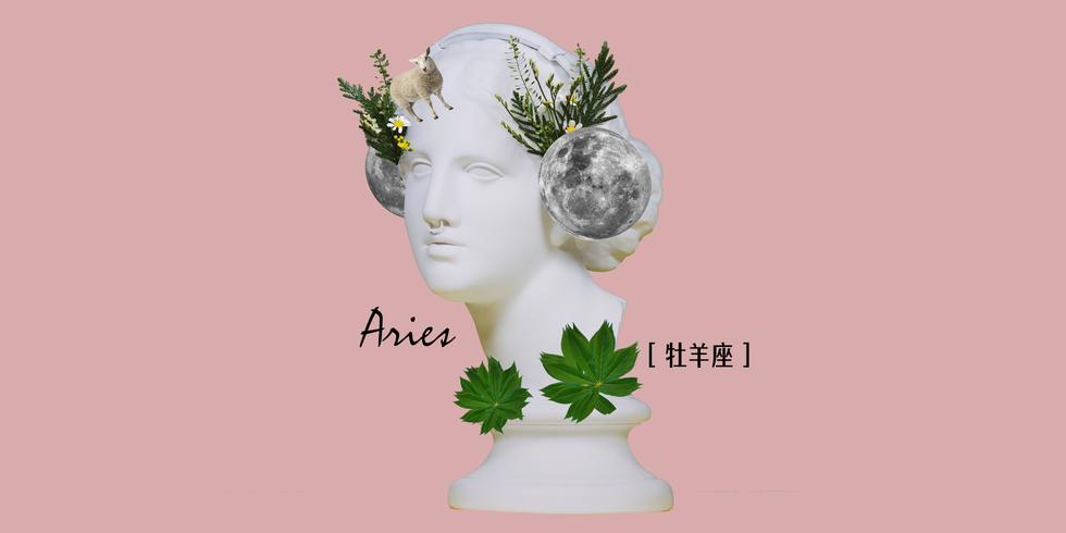 2022年4月27日特吉生肖运势,十二生肖2022年3月27日运势