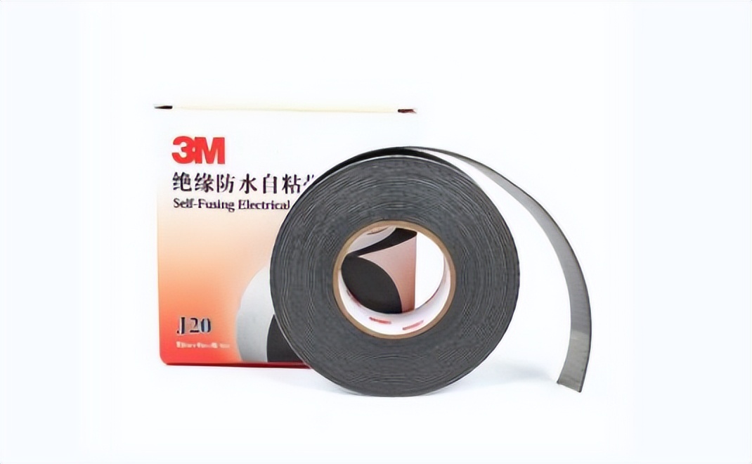 绝缘胶带和绝缘胶布的区别,pvc胶布绝缘好还是布胶布绝缘好