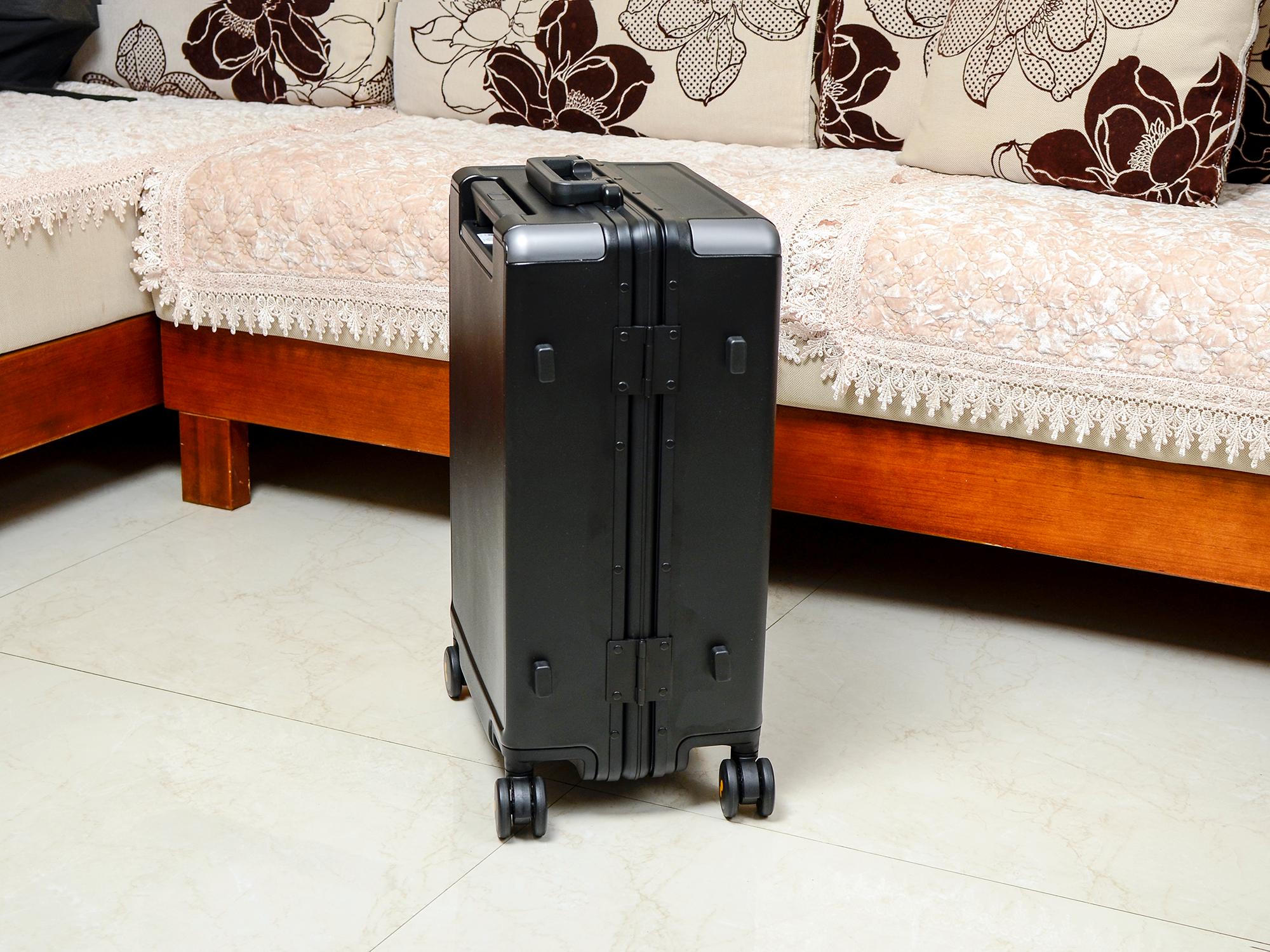 春暖花开出行郊游,春暖花开背包旅行视频