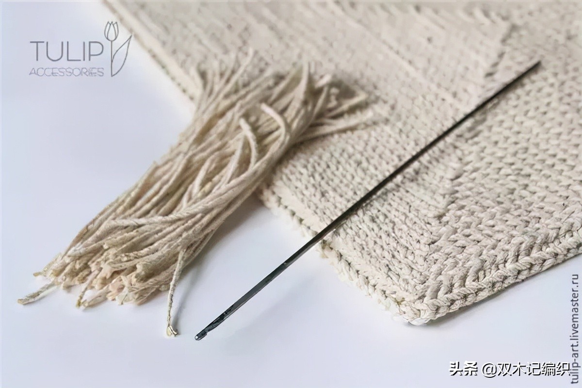 买什么样的地垫实用又好洗,钩鞋地垫教程视频初学者