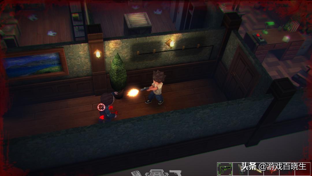 enterthedragon,2022骞村嵆灏嗗彂鍞殑鍥戒骇鐙珛娓告垙