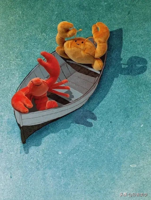 年轻人为“丑东西”买单，是智商税吗？