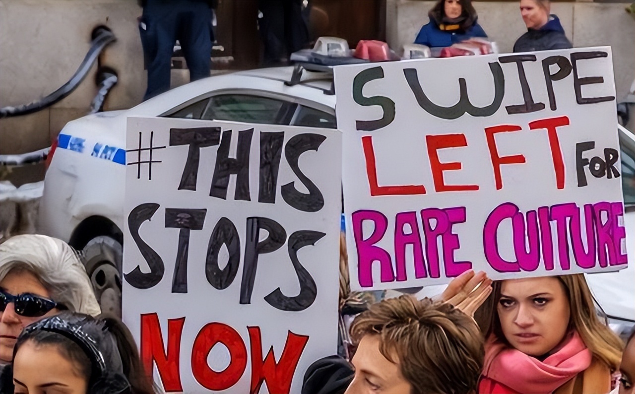 以色列监狱丑闻多名女狱警,以色列女狱警事件处理