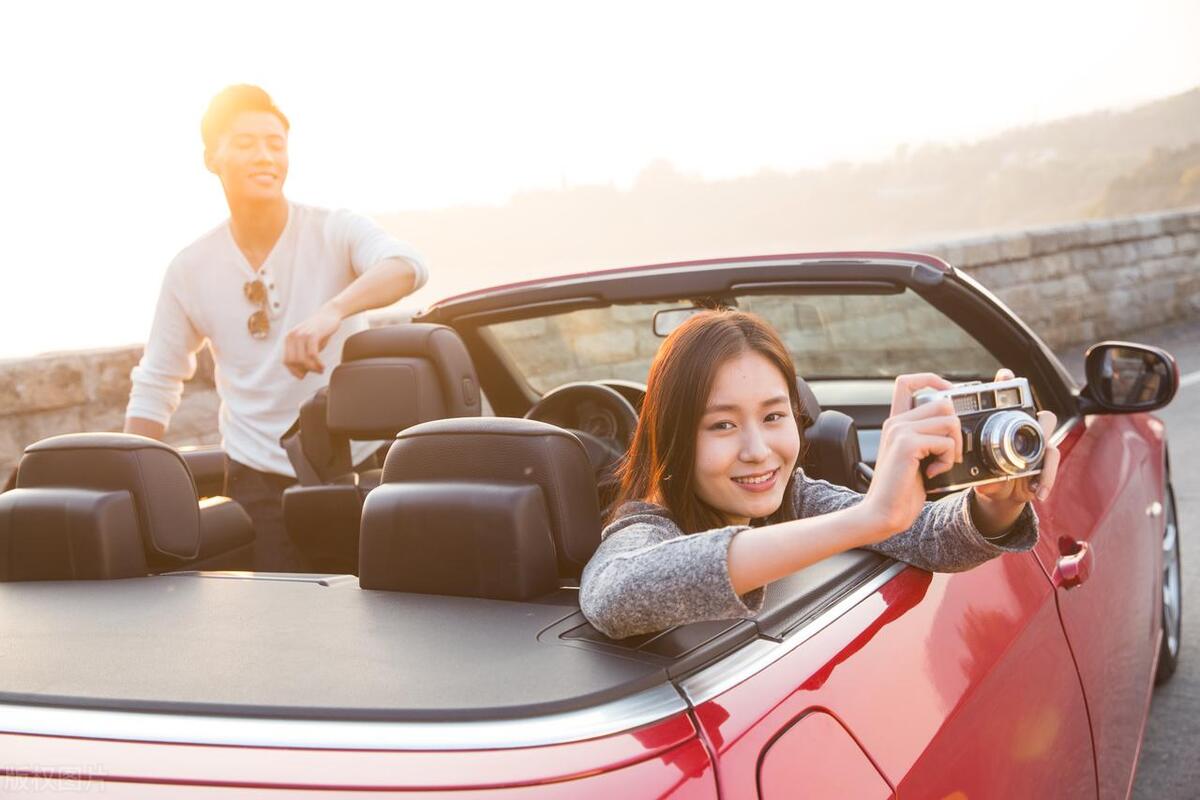 百年大变局我们怎么办,对于百年未有之大变局的感悟