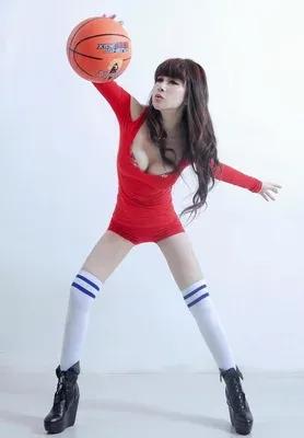 各国足球美女啦啦队,俄罗斯世界杯足球拉拉队图片