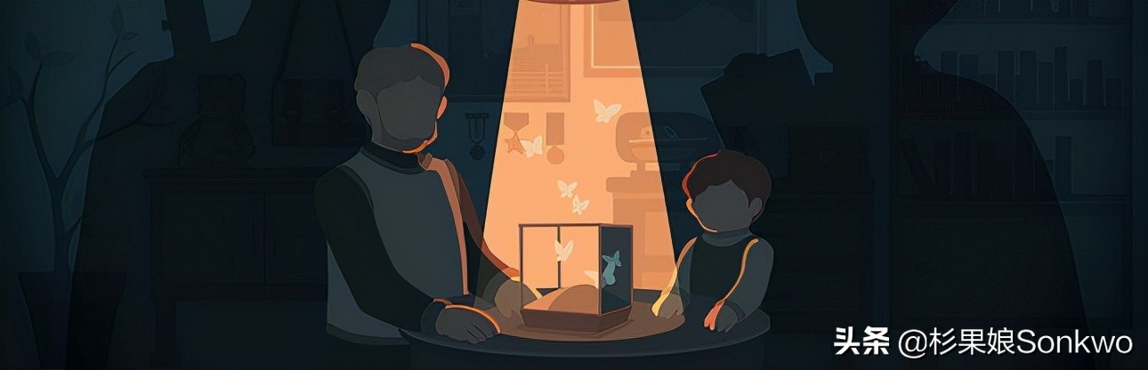 2023年最值得期待的五款国产游戏,玩得最好的国产游戏有哪些