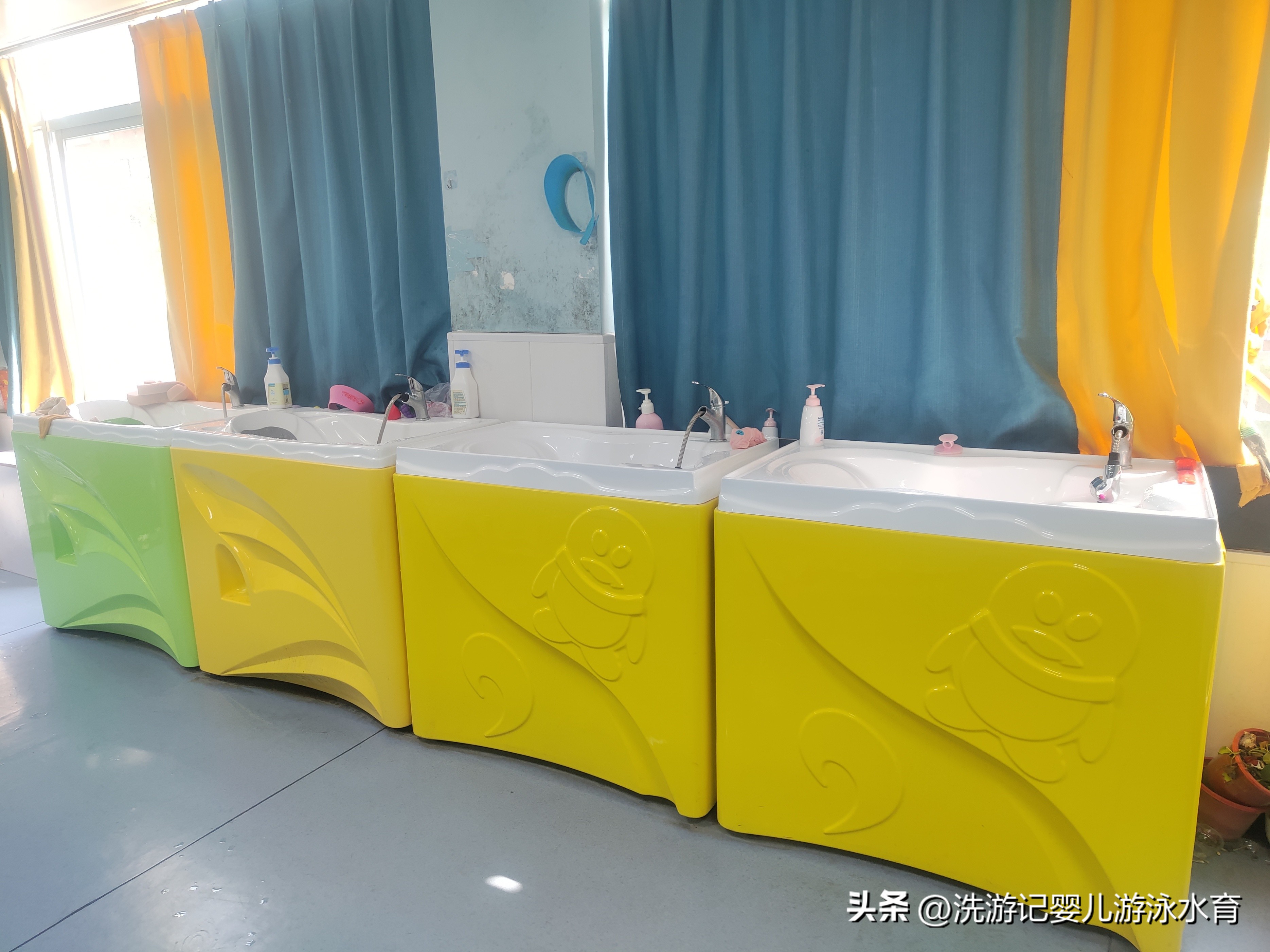 新手开店必备的24个点,新手开店必看十篇