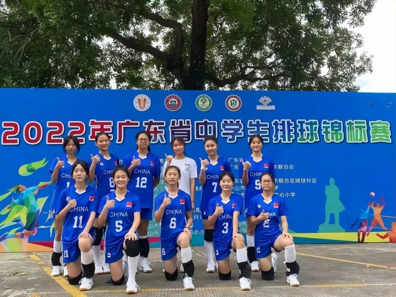 深圳南山学生的一天,深圳南山暑假