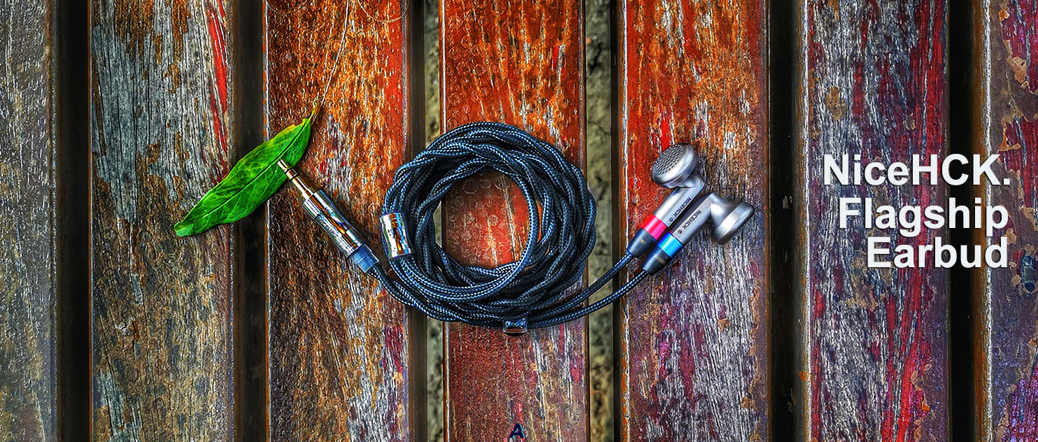 hifi音箱测评排名,hifi随身听千元机推荐