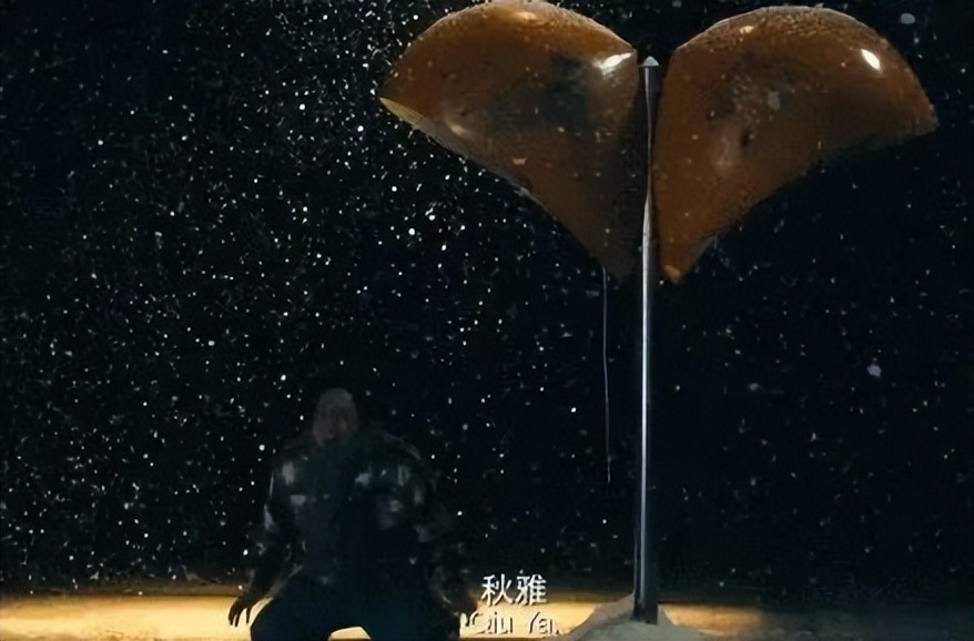 超能一家人是开心麻花拍的吗,超能一家人开心麻花合肥路演