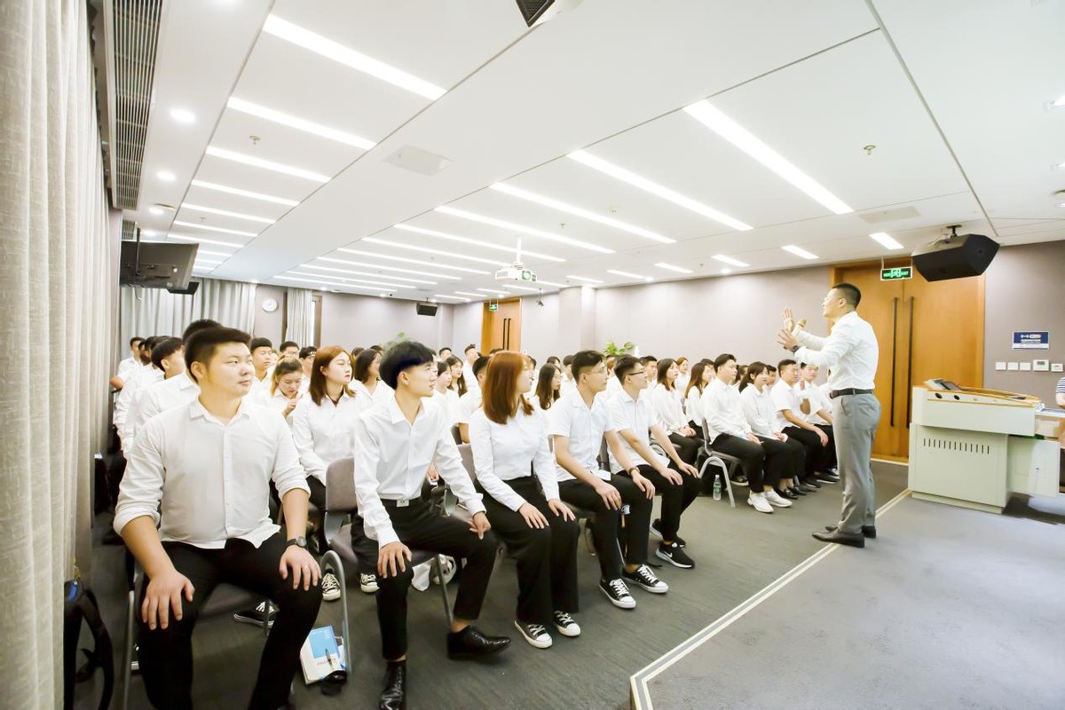 麦田房产荣誉奖项有哪些,麦田房产精选优质好房