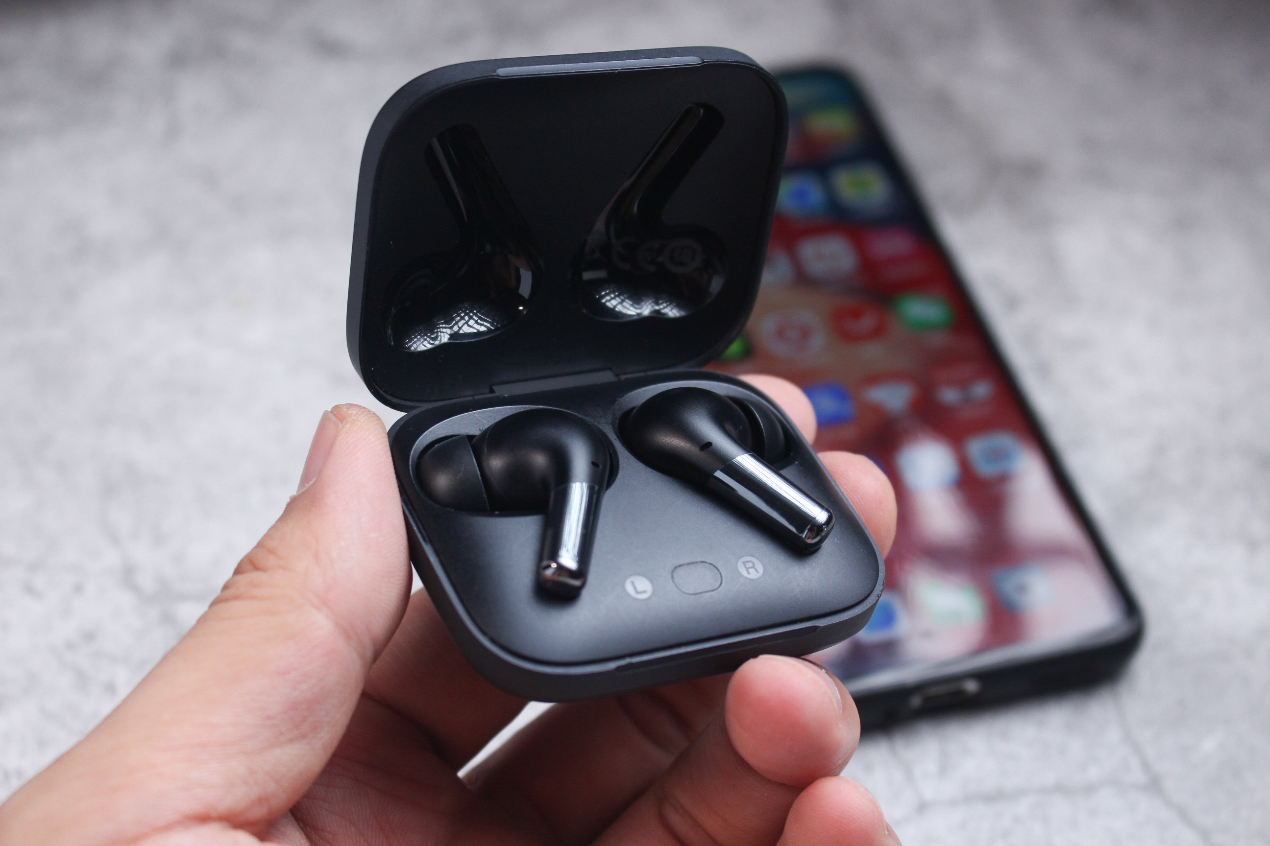 15件出门旅游必备的一次性好物,出门旅行的20种好物必买