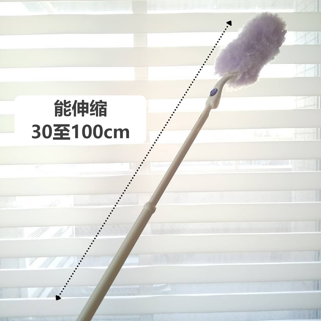 *窥偷**日本主妇的清洁好物，这6款工具一用就圈粉，网友大赞实用