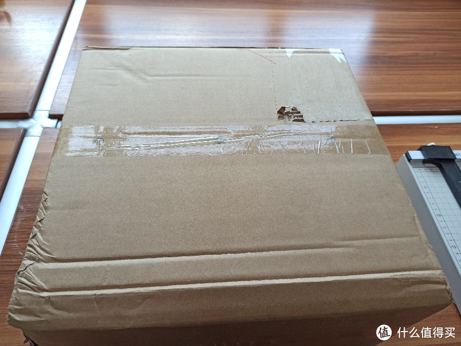 switch原装电视盒,switch最强电视盒