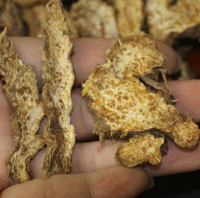 游完泳过敏怎么止痒,游完泳干燥痒怎么办呢